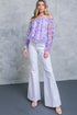 your-heart-is-mine-novelty-top Flying Tomato-Sophia's Style-3